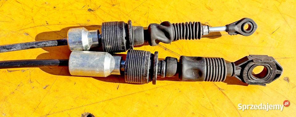 NISSAN PIXO SUZUKI ALTO LEWAREK ZMIANY BIEGÓW Zawieszenie i amortyzacja