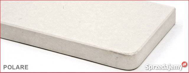 Parapety Łódź parapety zewnętrzne i wewnętrzne łódzkie Pabianice