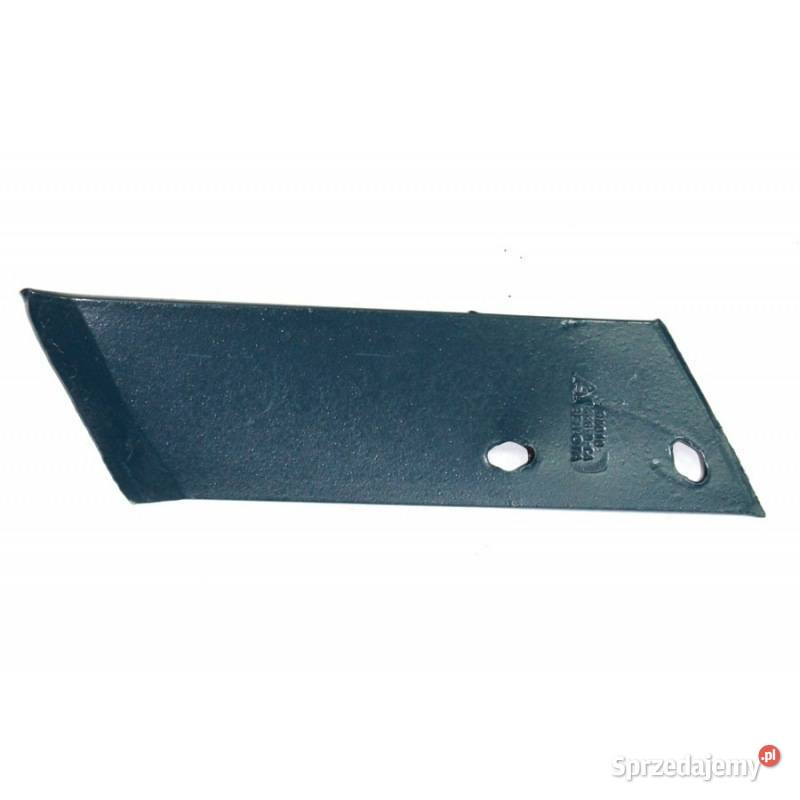 Dłuto jednostronne Overum XL 94610 94611 Golina