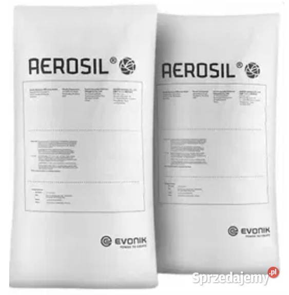 Surowce i Odczynniki Chemiczne SYNTHETIKA Sp z o Łódź