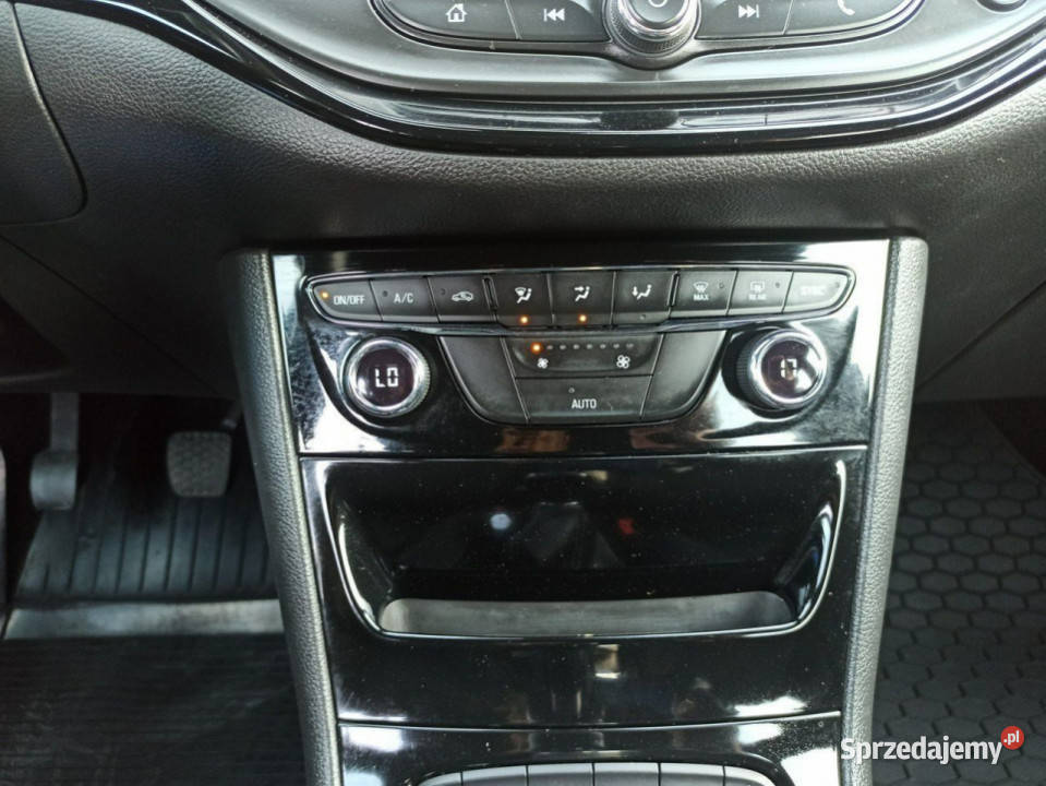 200 salon I właściciel Rzeszów