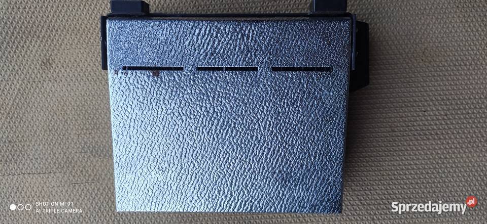 Toster opiekacz HAGEKA PRL Białystok