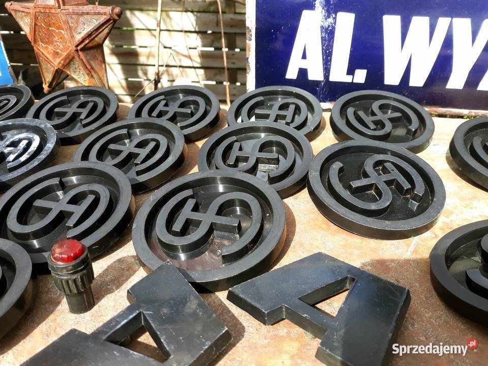 Star 20 25 Star 266 660