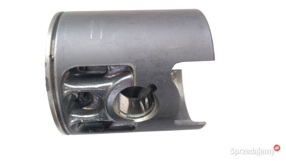 TŁOK MALOSSI SPORT 554 mm PIAGGIO VESPA ET3 Bielsk Podlaski