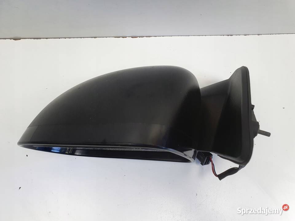 LUSTERKO LEWE Jeep Compass 0611r KIEROWCY 3 lubelskie