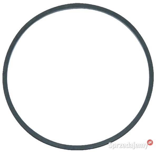 Uszczelka odstojnika pływaka 110611286 Kamionna