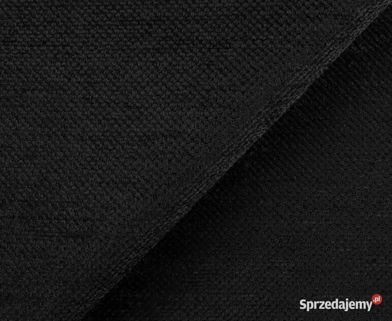 Spot tkanina tapicerska obiciowa Zabrze