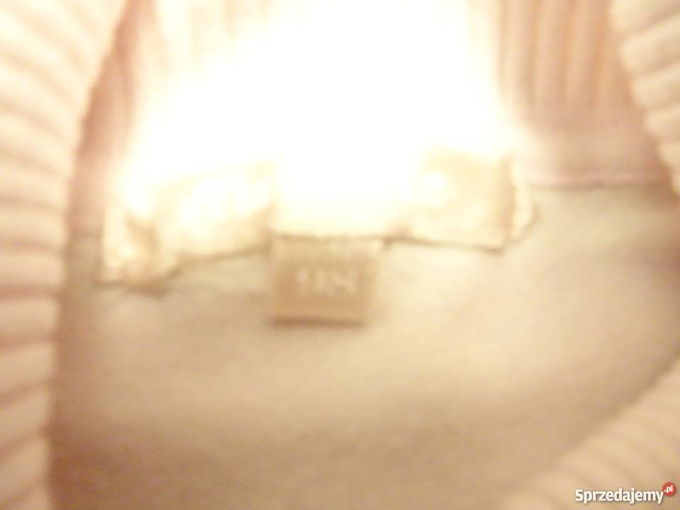 golf dziewczęcy sprzedam