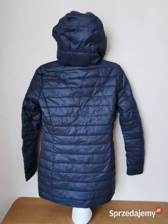 Płaszcz Only r SSt Zamość sprzedam