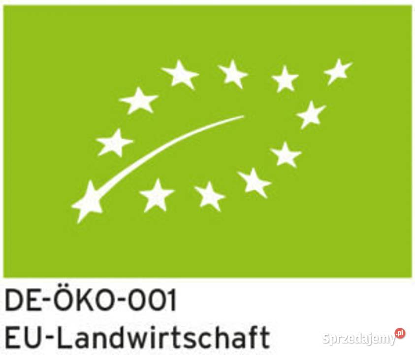 Cafe Intencion organiczna ekologiczna kawa dolnośląskie Świdnica