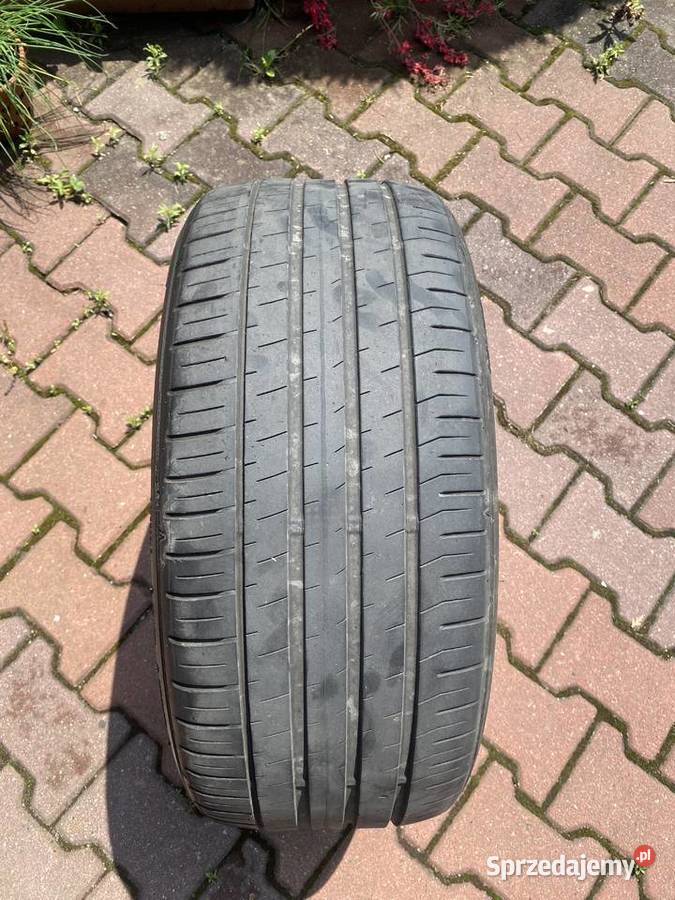 Falken ziex ze310 22540R18 92W 40 tydz 18 1 225 Kraków