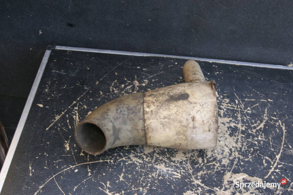 FILTR POWIETRZA JAWA 250 JAWA 350 JAWA 175 CZ śląskie