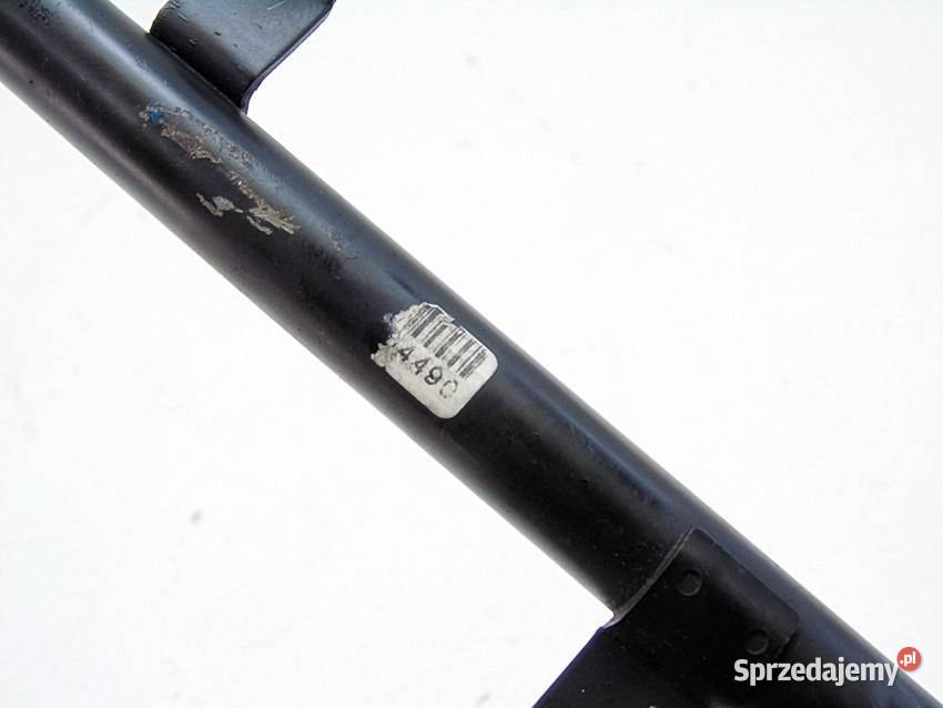 RURKA PRZEWÓD ODMY 20 D JTD MJET DUCATO 3 DOBLO śląskie