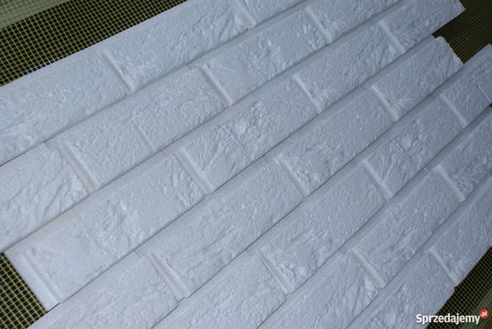 IMPREGNAT SPECJALISTYCZNY ŻYWICZNY DO KAMIENIA 8 Materiały budowlane Budownictwo i akcesoria sprzedam