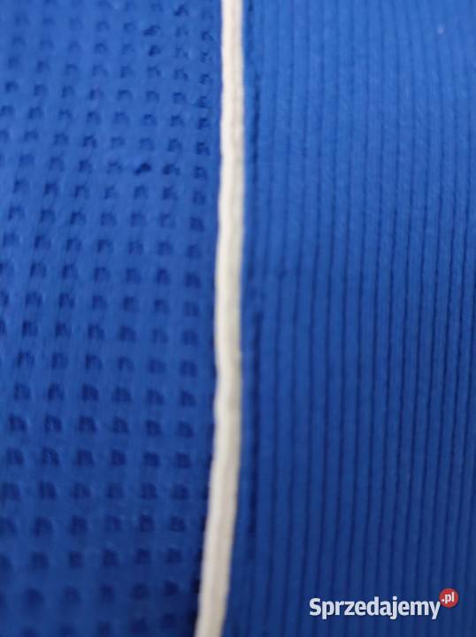 spodenki piłkarskie sportowe rowerowe szorty Odzież sportowa Kielce