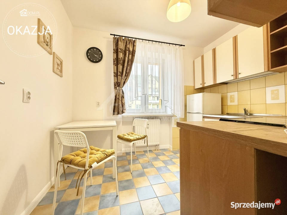 Ślichowice Tektoniczna na wynajem Kielce