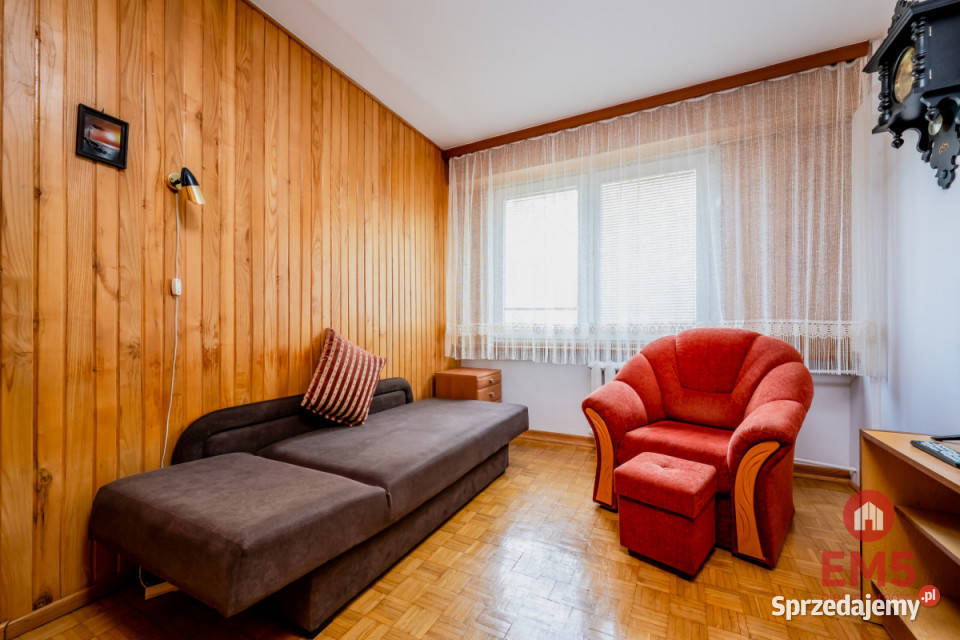 Mieszkanie 4829m2 2 pokojowe Białystok Sprzedaż