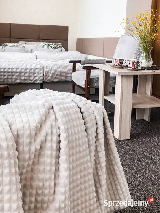 Nocleg Ferie Karpacz Centrum Sieradz