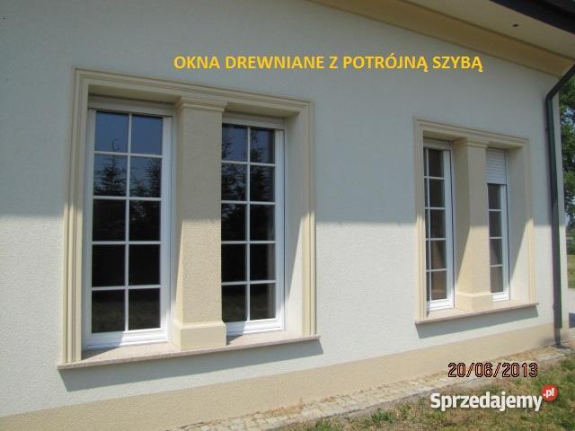 dom wolnostojący o pow160 mkw jeziorem w Nadoli 6188zł/m2 dolnośląskie Nadolice Wielkie