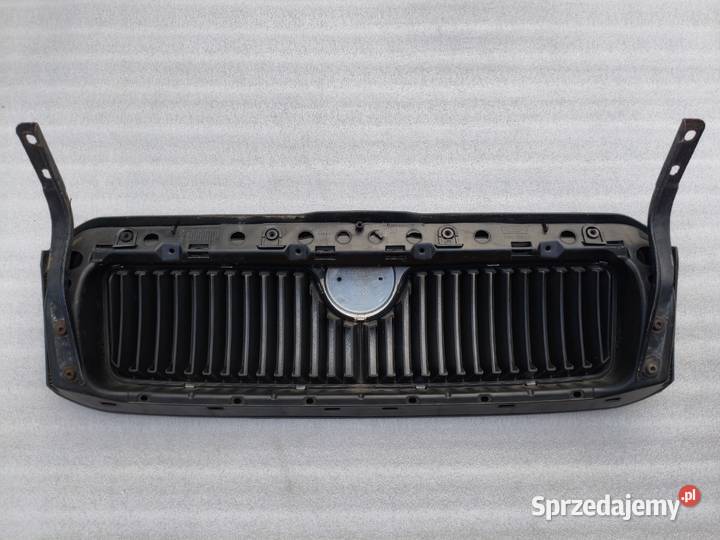 Atrapa Grill Skoda Octavia I Lift 9570 Zielona mazowieckie Wyszków
