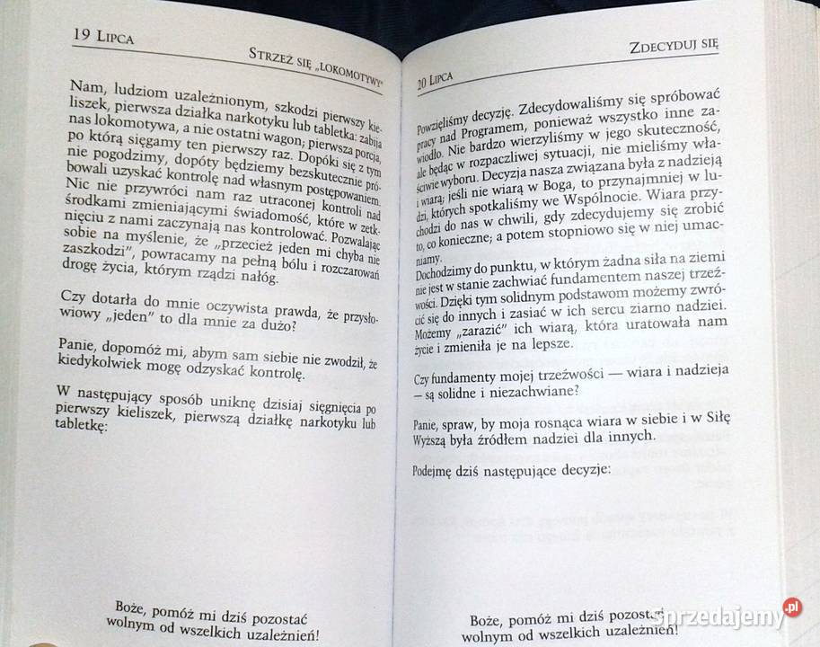 Medytacja dzień dniu lubelskie Chełm