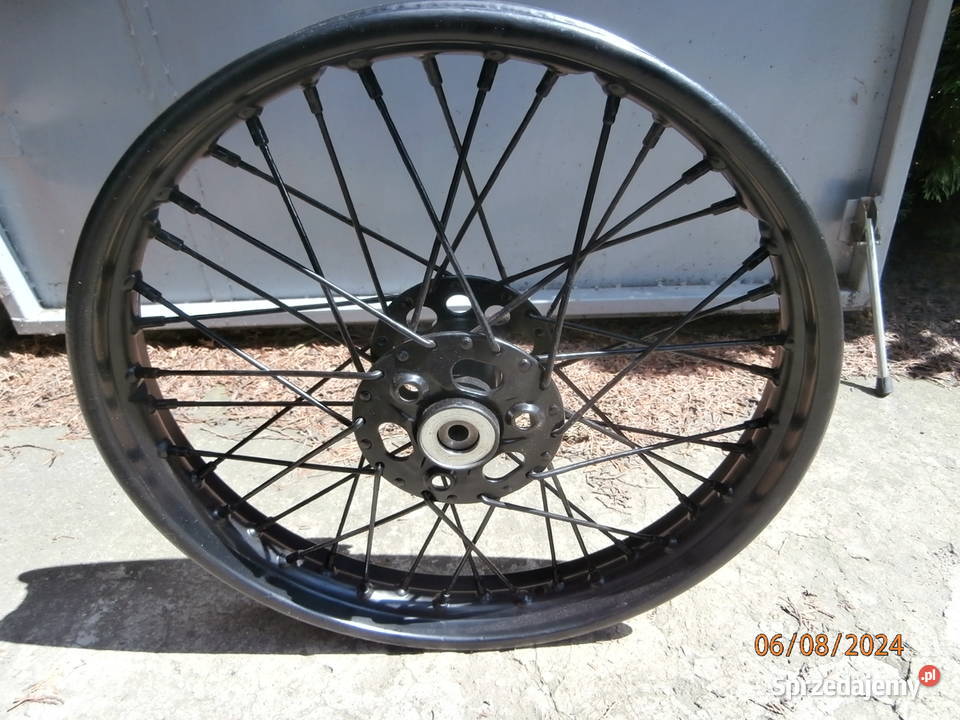 NSU 501 osl Zduńska Wola