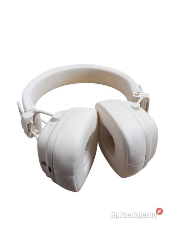 Słuchawki Marshall Major V LOMBARDi podkarpackie Rzeszów