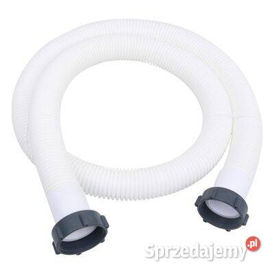 Intex Wąż do basenu 38 mm 180 SKU92806 Warszawa sprzedam