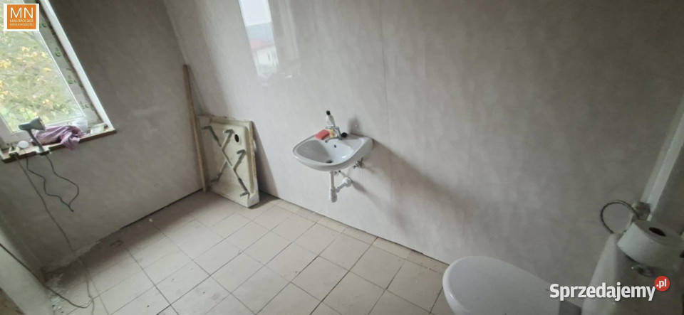 Dom wolnostojący na sprzedaż 120m2 Czechy