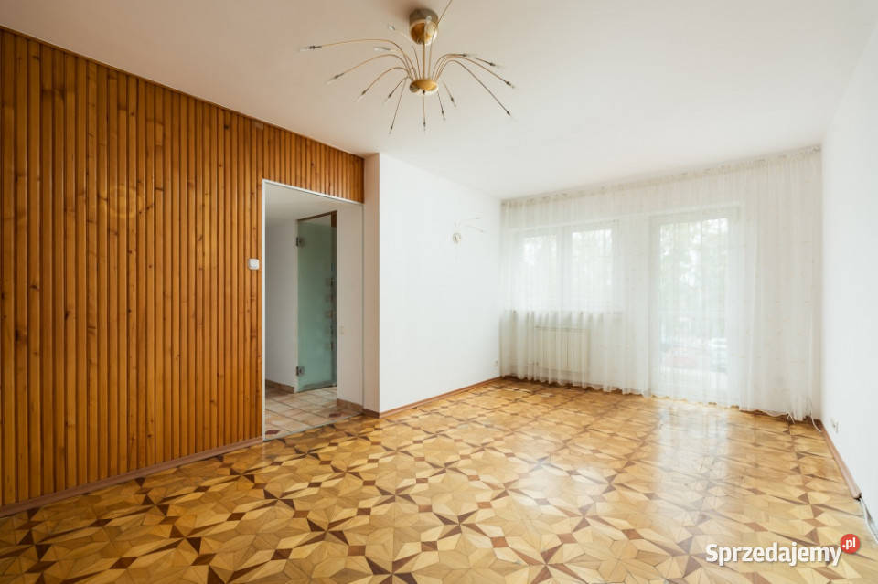 BEZ prowizjiDuże pokojewymienione instalacje 13404zł/m2 sprzedam