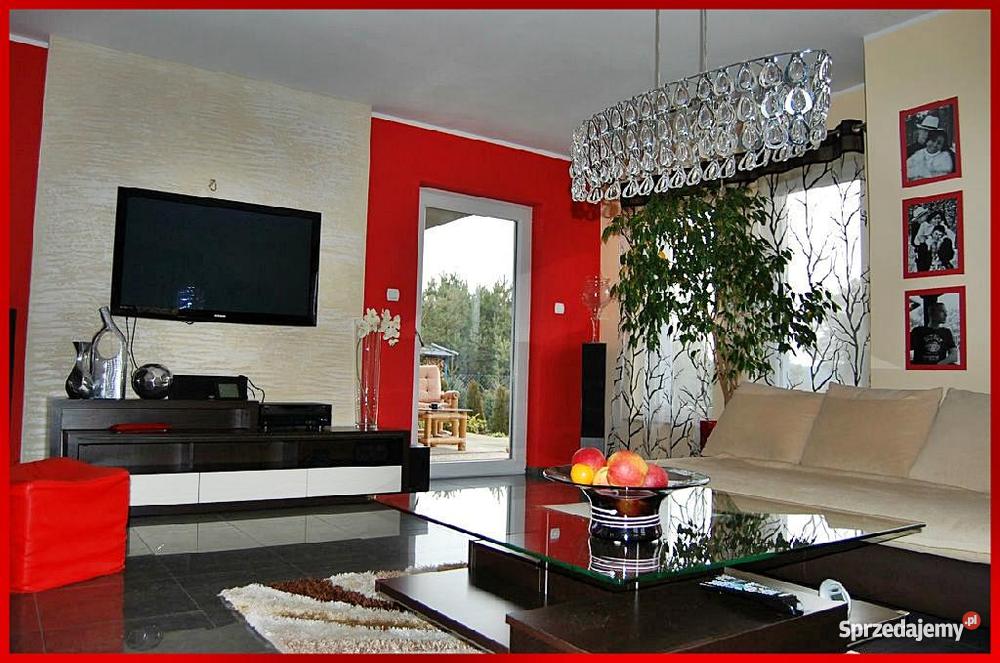 Dom 180m Luboszyce 690 000 Opole