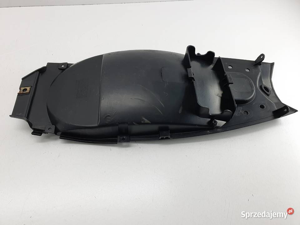 Nadkole Wypelnienie Oslona Benelli 302 Łódź