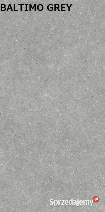 gres 1197597 597597 baltimo rektyfikowany Gorzów Wielkopolski