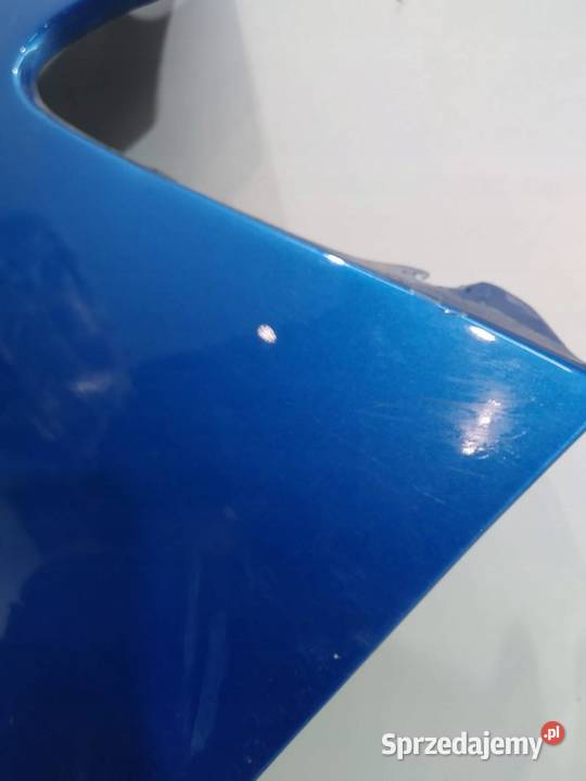 BŁOTNIK LEWY PRZÓD PRZED LIFT VW Volkswagen