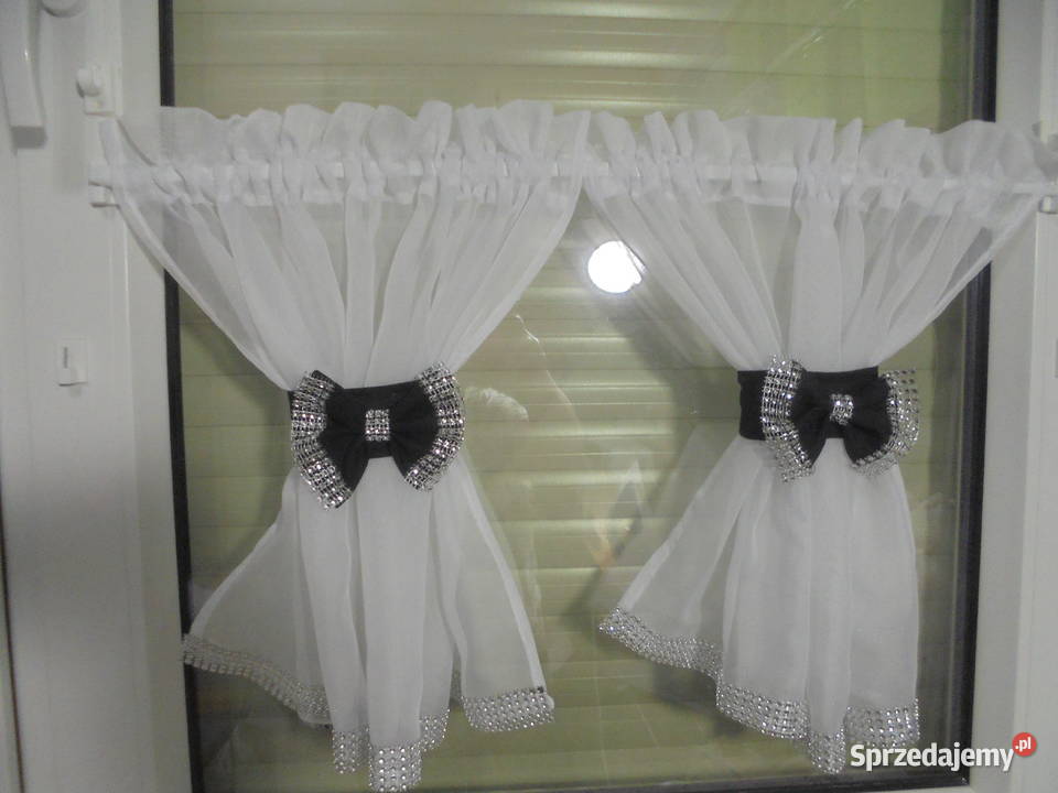 komplet zazdrosek kokon glamur cyrkonie6040 Włocławek