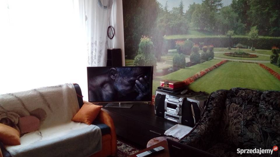 Działka rekreacyjna ROD Sierosław IV 200zł/m2 wielkopolskie Sierosław