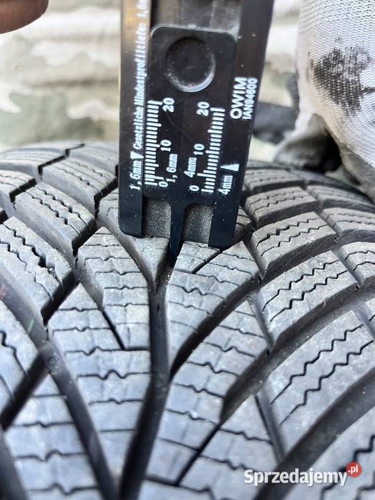 Koła bmw G20 G21 G22 G23 17 nowa zima