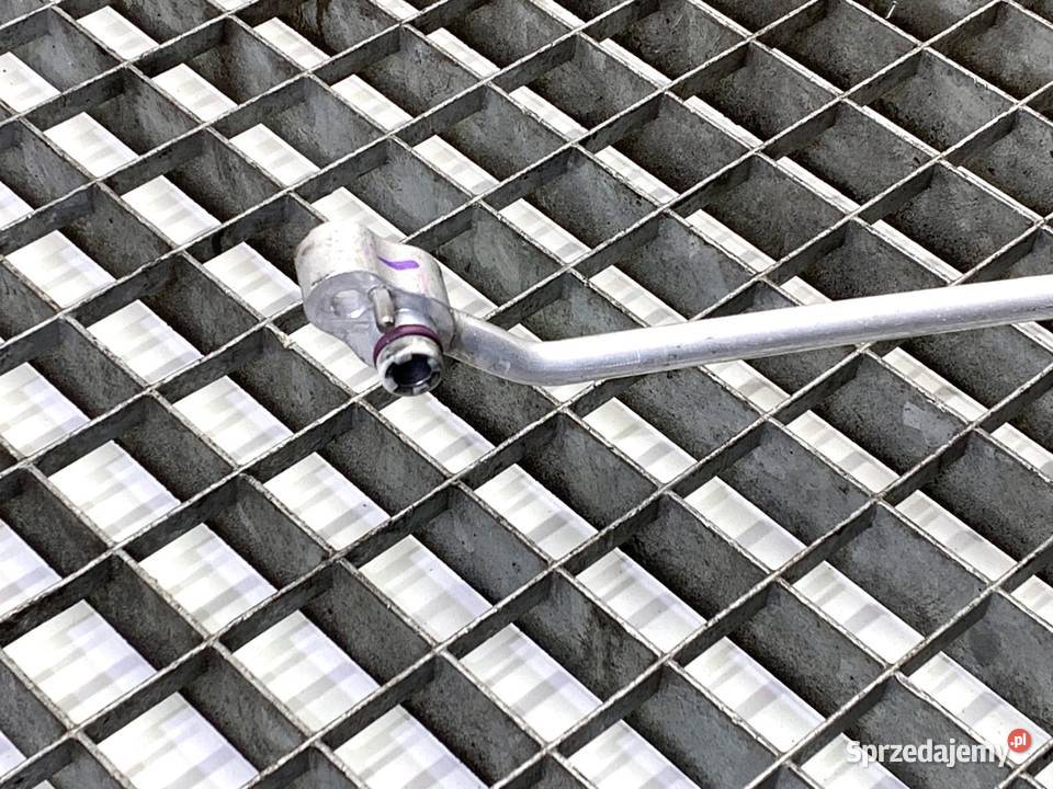 RURKA KLIMATYZACJI MINI CLUBMAN F54 6832951 15