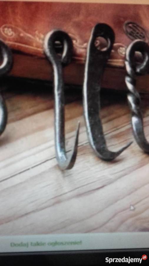 HakHAKI KOWALSKIE rekodzielo aranzacje wnętrz małopolskie Nowy Sącz sprzedam