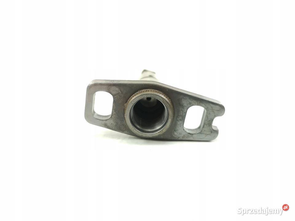 SEKCJA POMPY BOSCH RENAULT SE 160 Midliner 55 86