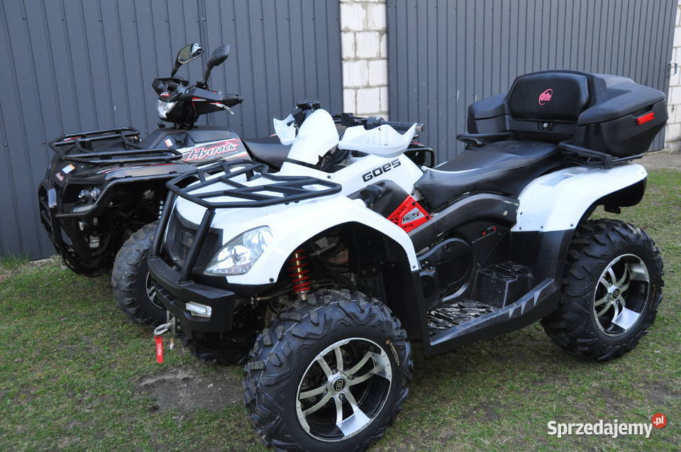 Piaggio Mp 325009 IDEALNYHonda Yamaha Rok produkcji 2009 lubelskie Frampol