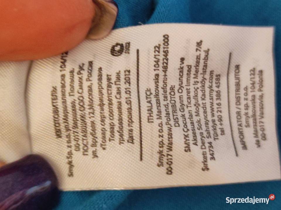 punk rock bluza z kapturem młodzieżowa casual świętokrzyskie Kielce