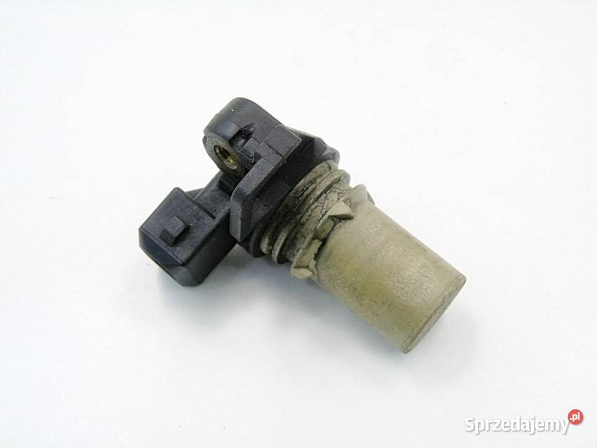 CZUJNIK WAŁU 18 TDCI MONDEO 4 FOCUS 2 S GALAXY 2 osobowe Czujniki i sterowniki Sosnowiec