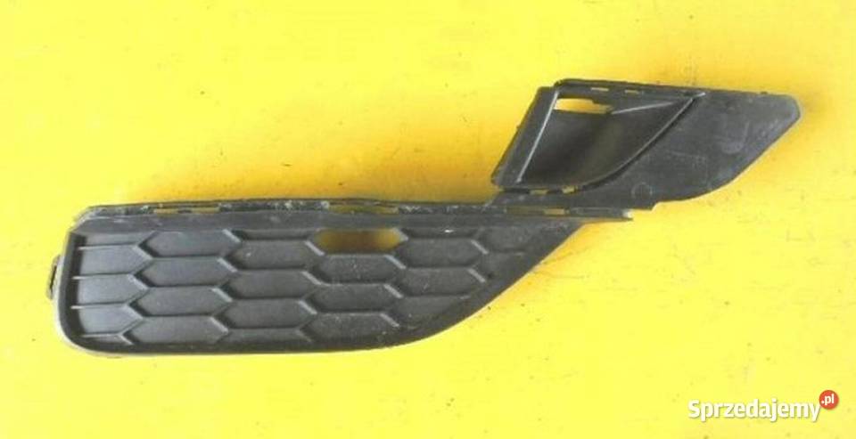 Honda crv crv 2015 2016 lift zaślepka prawa sprzedam