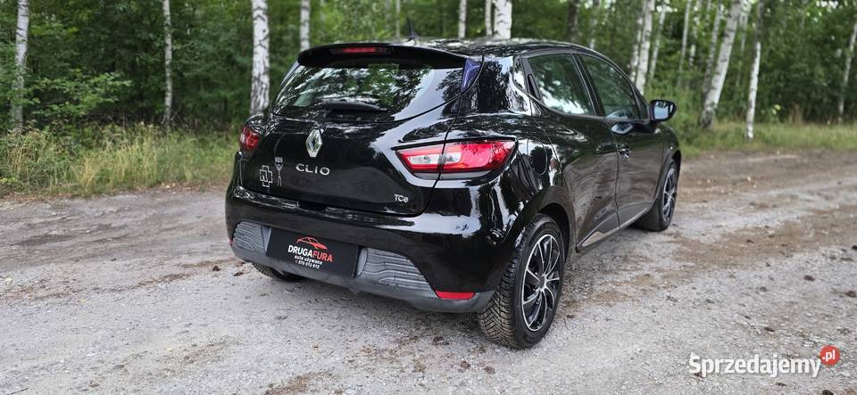 Gwarancja Klimatronik LED Navi Bluetooth Grzane poduszka powietrzna sprzedam