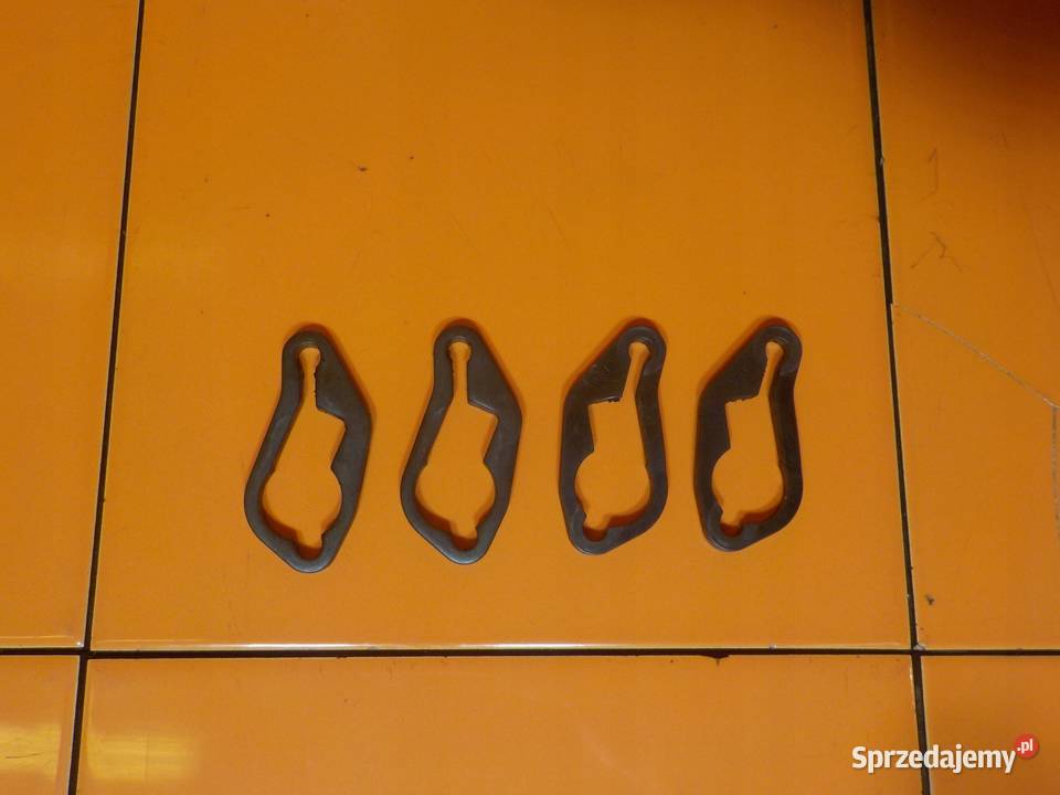 RANGE ROVER SPORT 30 TD V6 12r 306DT mocowanie osobowe Suków sprzedam