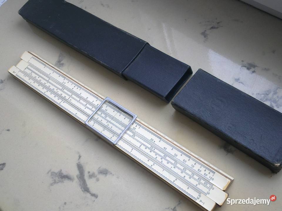 Daler Rowney farby akrylowe system 3 Płońsk