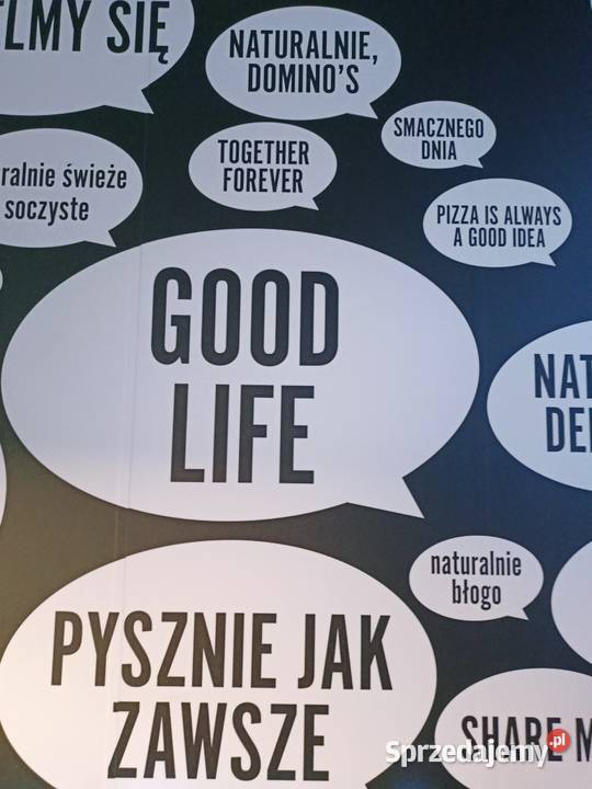 magnet 1 podręcznik niemiecki szkolne księgarnie
