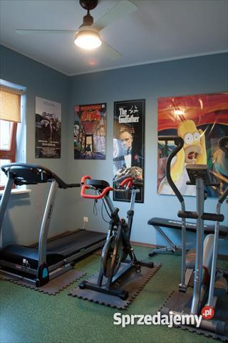 ogłoszenie dom wolnostojący 230m2 Kąty Wrocławsk dolnośląskie Kąty Wrocławskie sprzedam