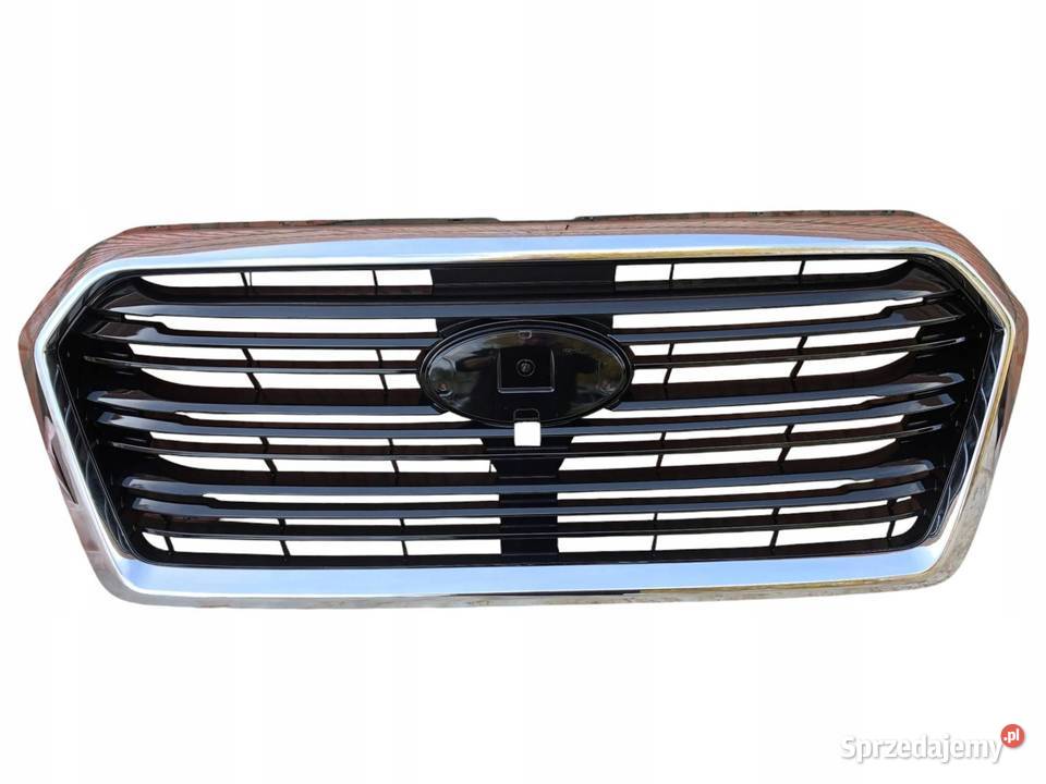 Subaru Ascent 20182022 Atrapa Chrom Grill świętokrzyskie Skarżysko-Kamienna